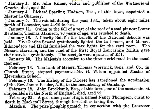 1822 1